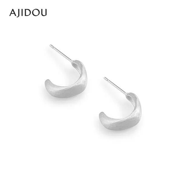 AJIDOU 925