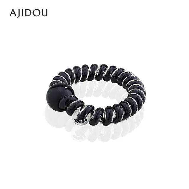 AJIDOU