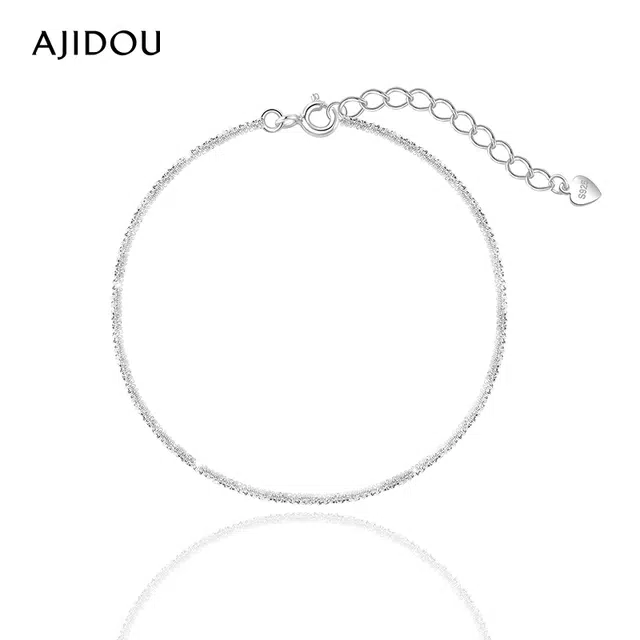 AJIDOU 925