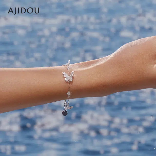 AJIDOU 925