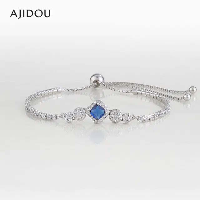 AJIDOU S925
