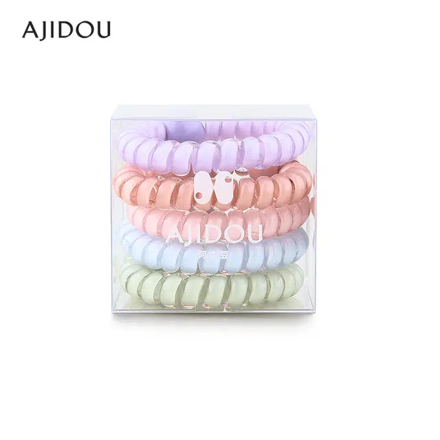 AJIDOU