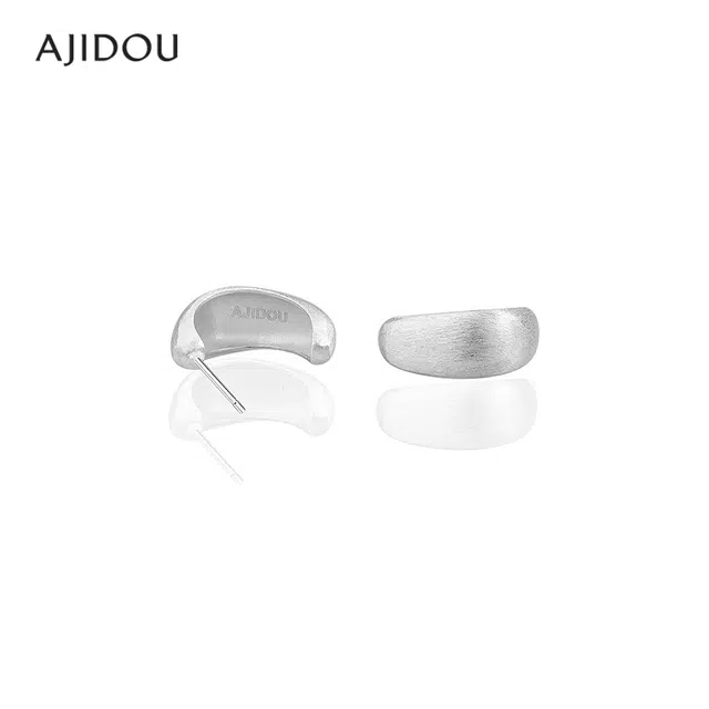 AJIDOU 925