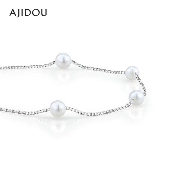 AJIDOU 925
