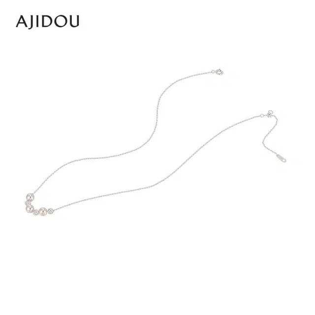 AJIDOU