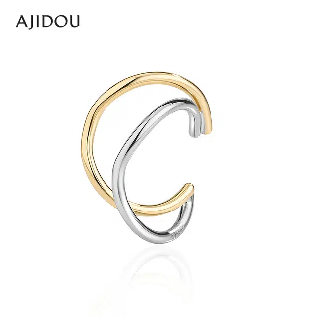AJIDOU