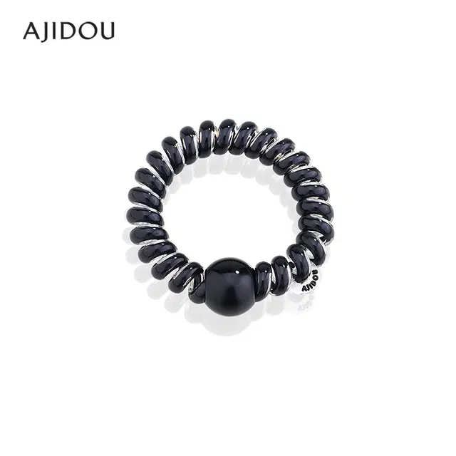 AJIDOU