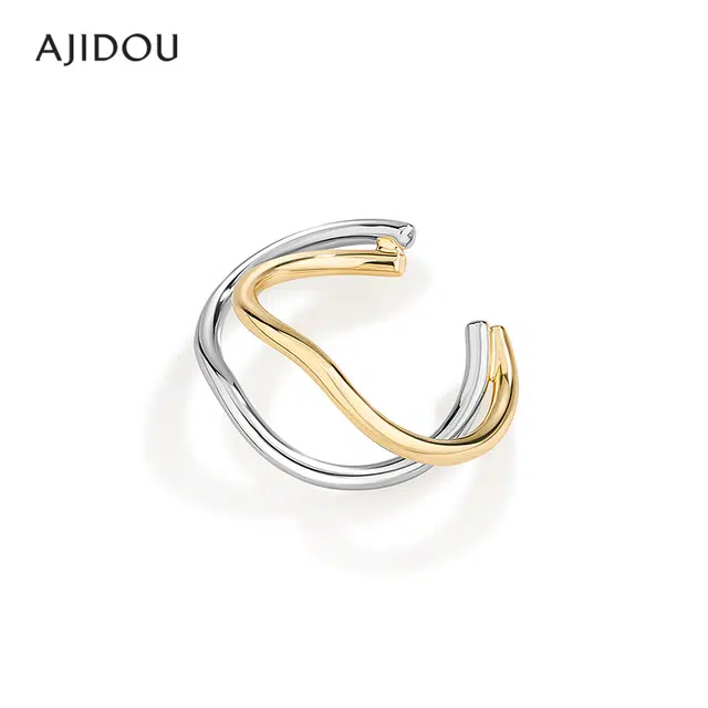 AJIDOU