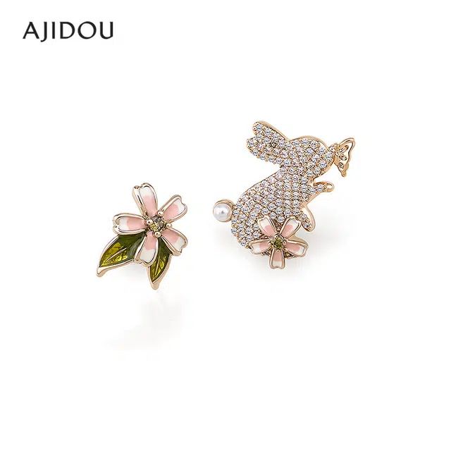 AJIDOU 925