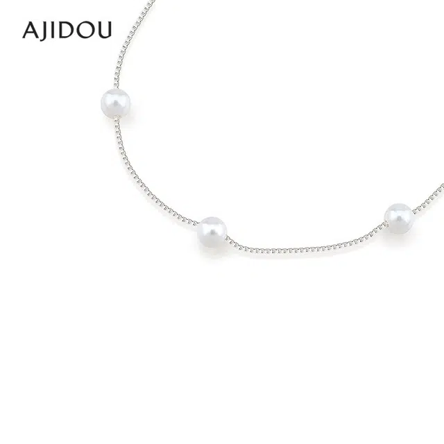AJIDOU 925