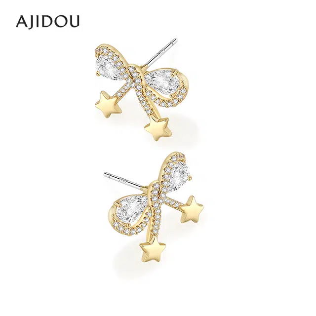 AJIDOU 925
