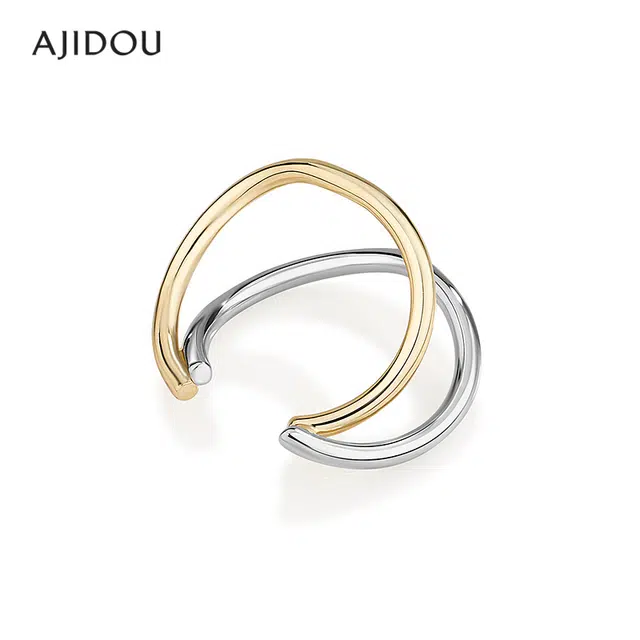 AJIDOU