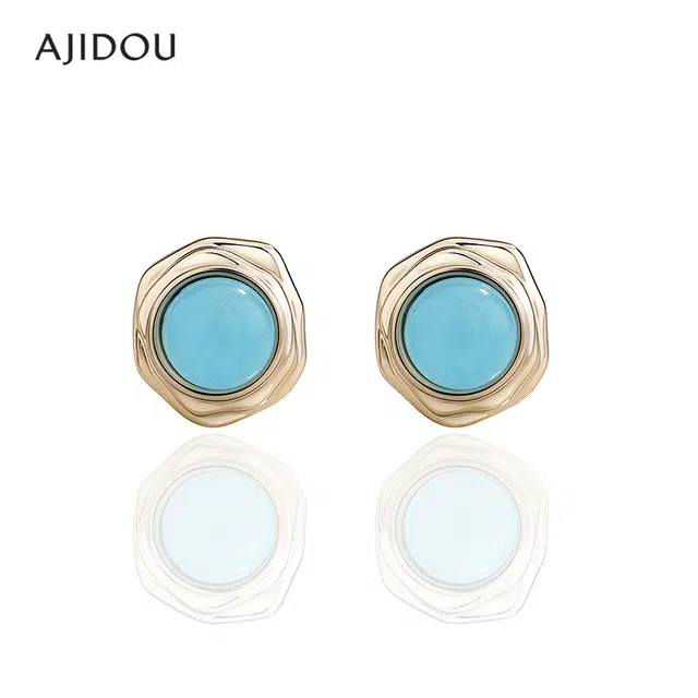 AJIDOU 925