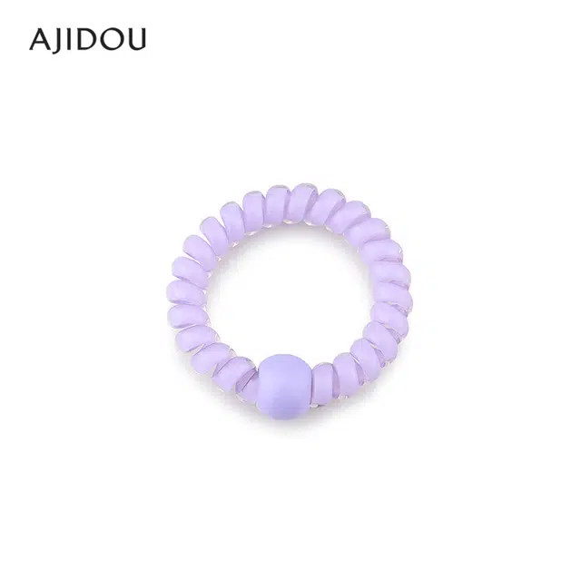 AJIDOU