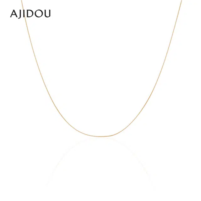AJIDOU 925