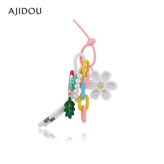 AJIDOU