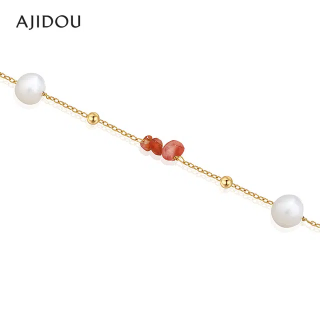 AJIDOU 925