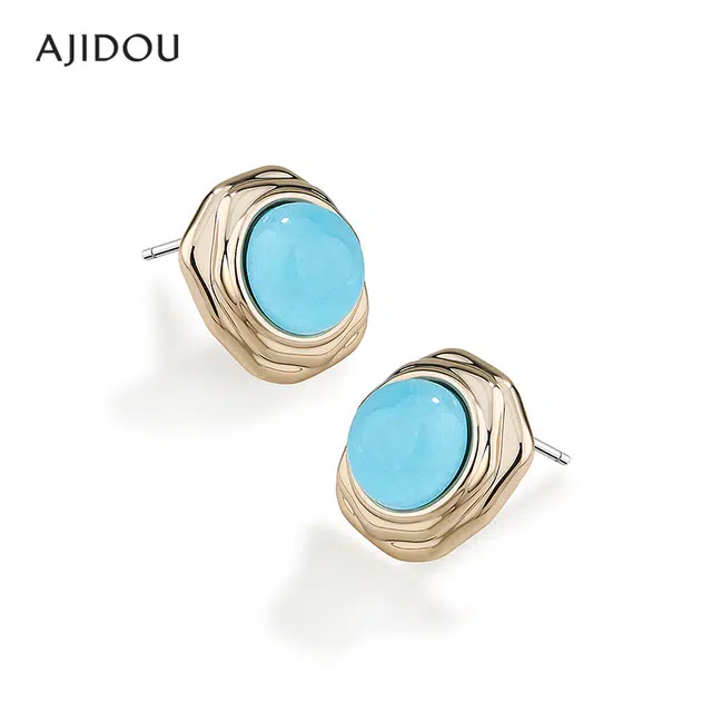 AJIDOU 925