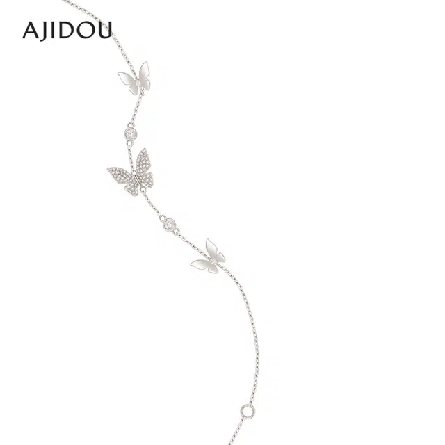 AJIDOU 925