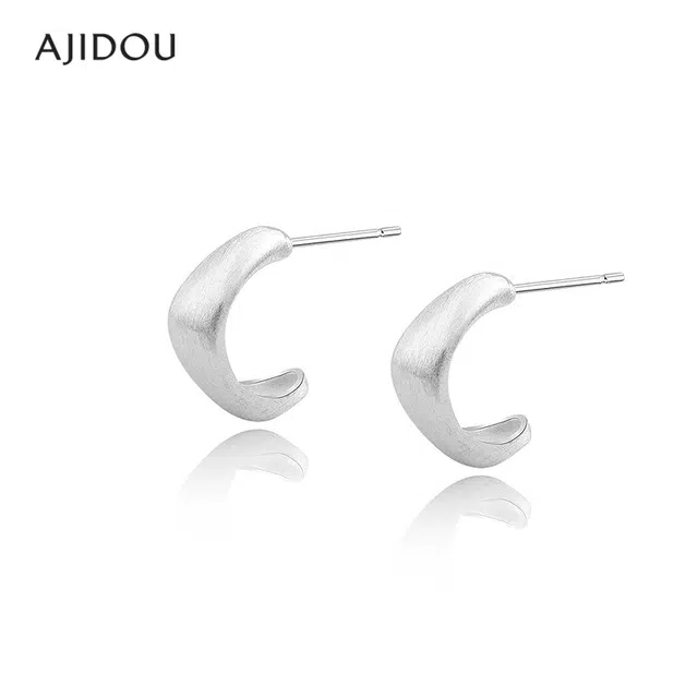 AJIDOU 925