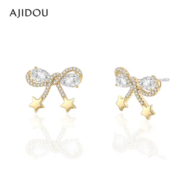 AJIDOU 925