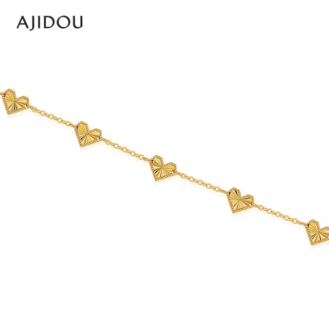 AJIDOU