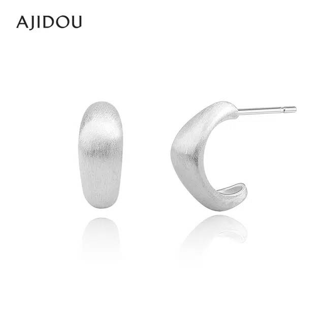 AJIDOU 925
