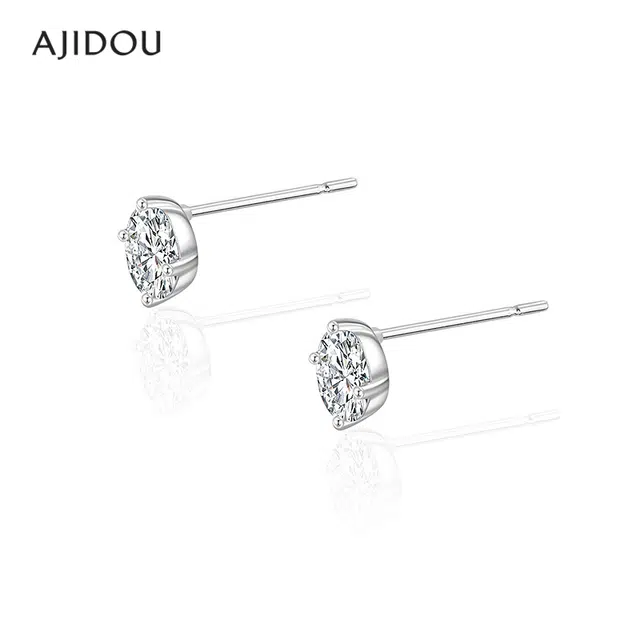 AJIDOU 925