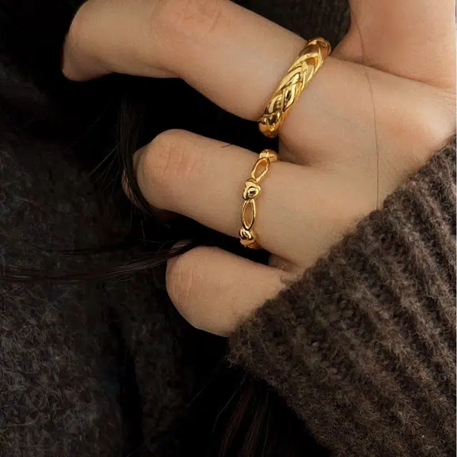 ins S925