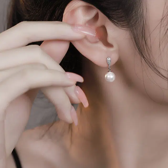 S925