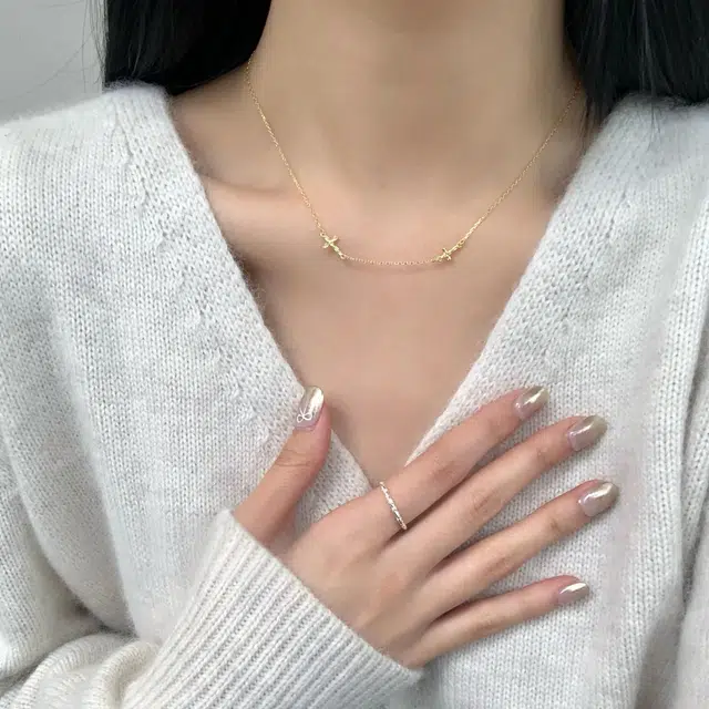 ins S925
