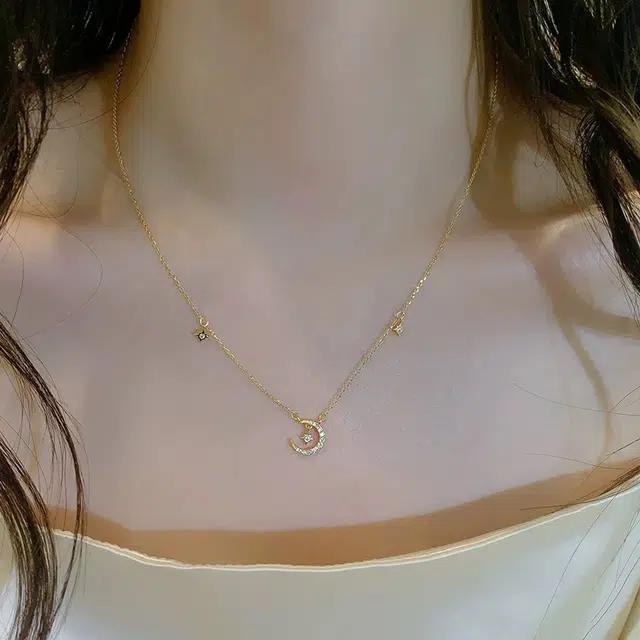 S925