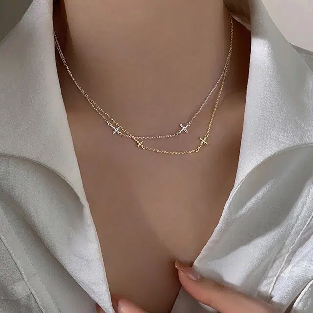 ins S925
