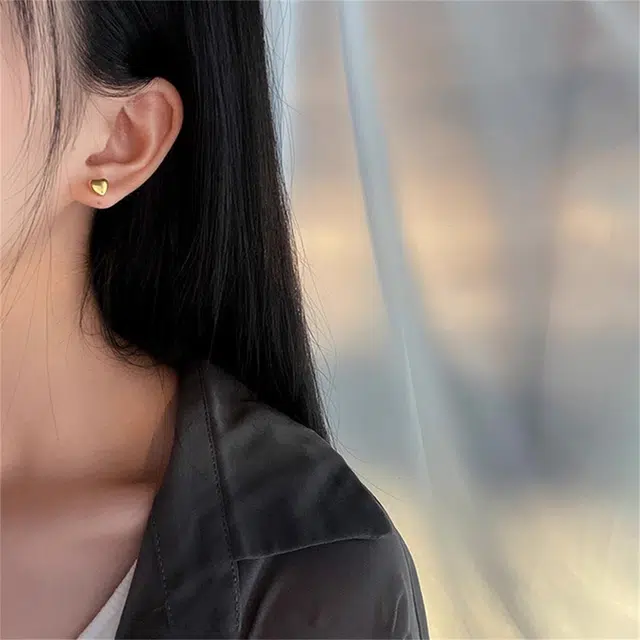 S925