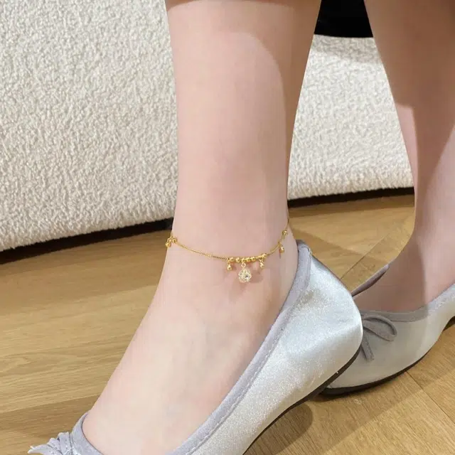 S925