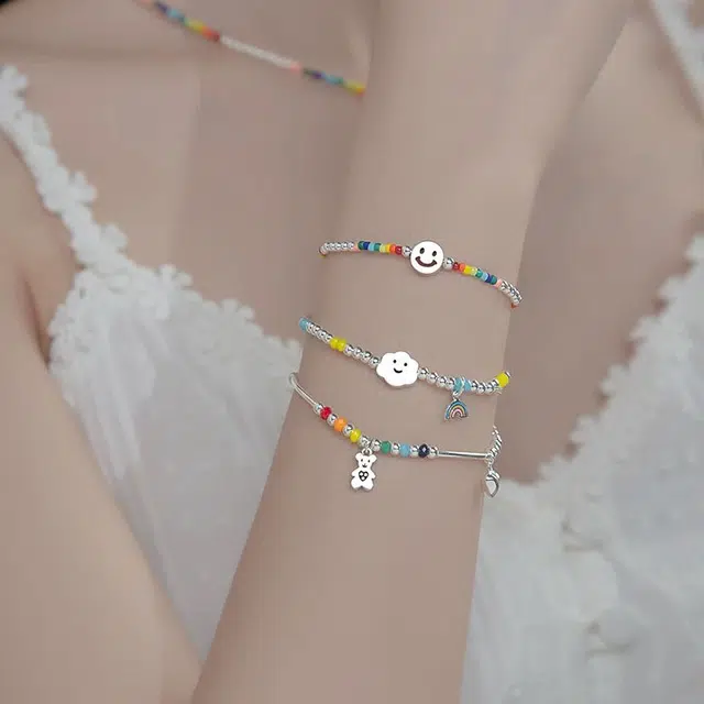 ins S925