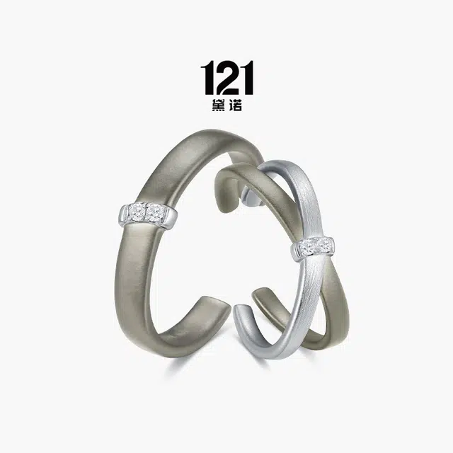 121 S925
