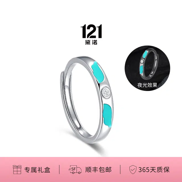 121 S925