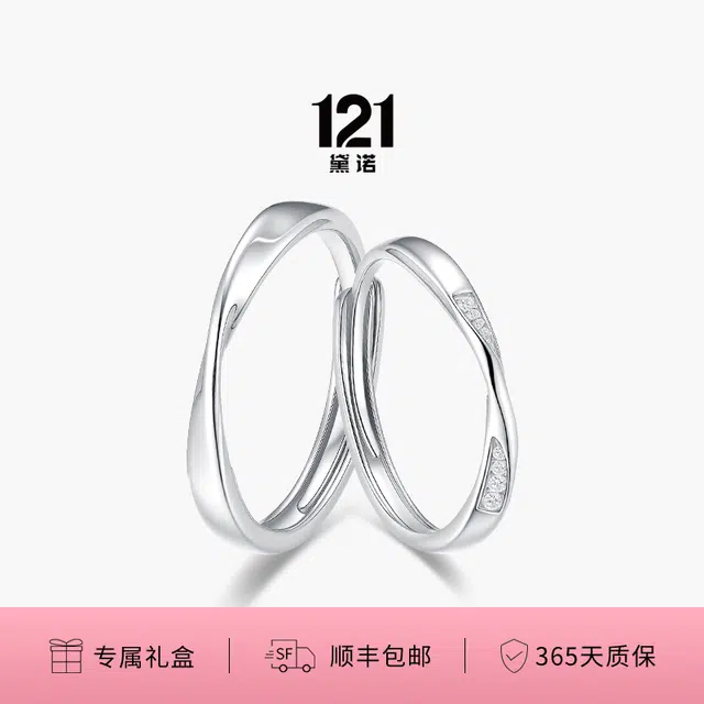 121 ing