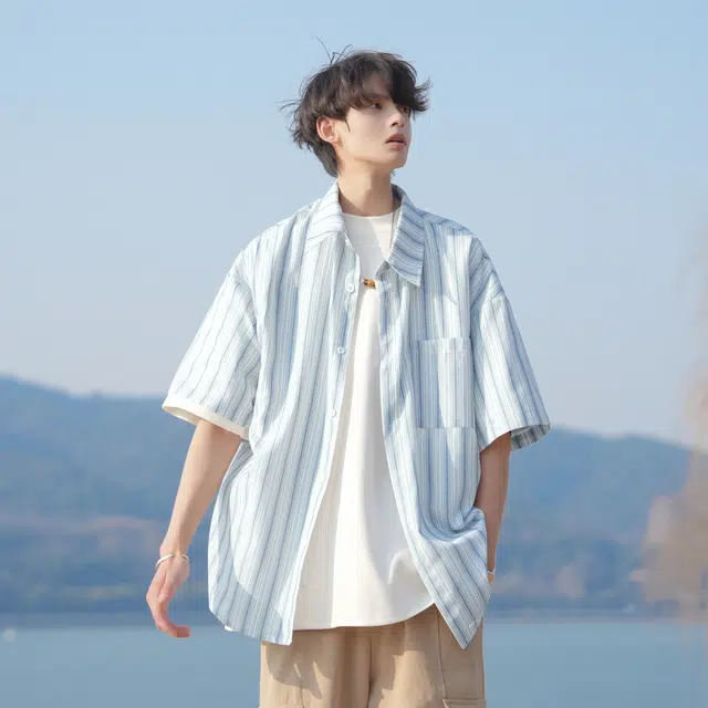 W7H1 ootd