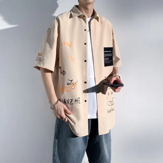 W7H1 oversize