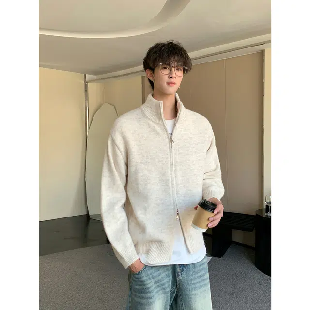 W7H1 cleanfit