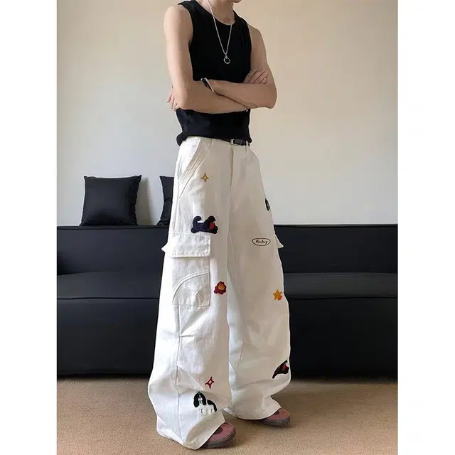 W7H1 ins