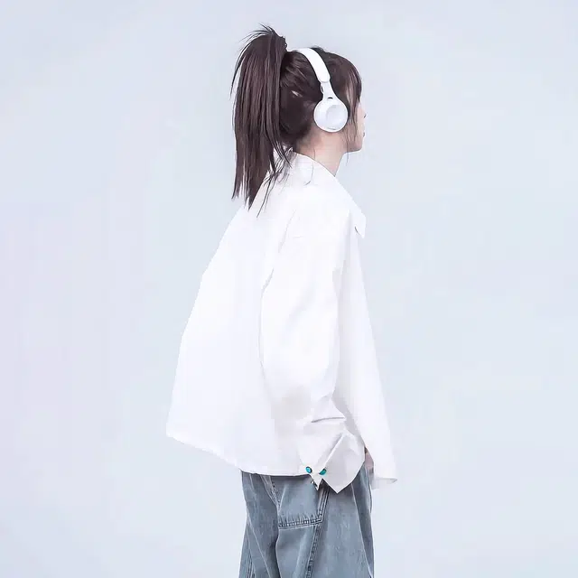 W7H1
