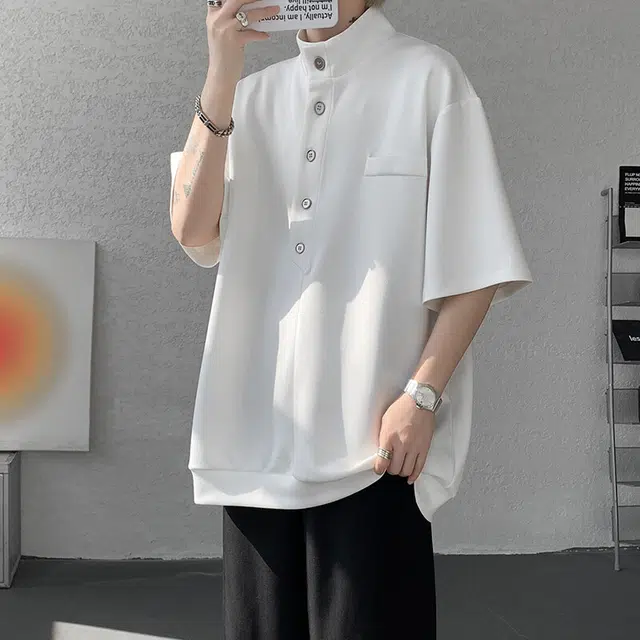 W7H1 T