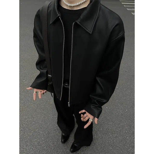 W7H1 cleanfit