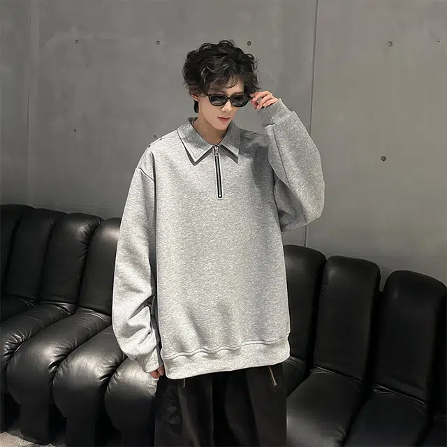 W7H1 Polo