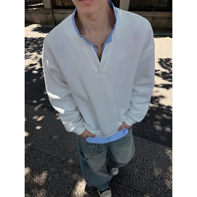 W7H1 vcleanfit