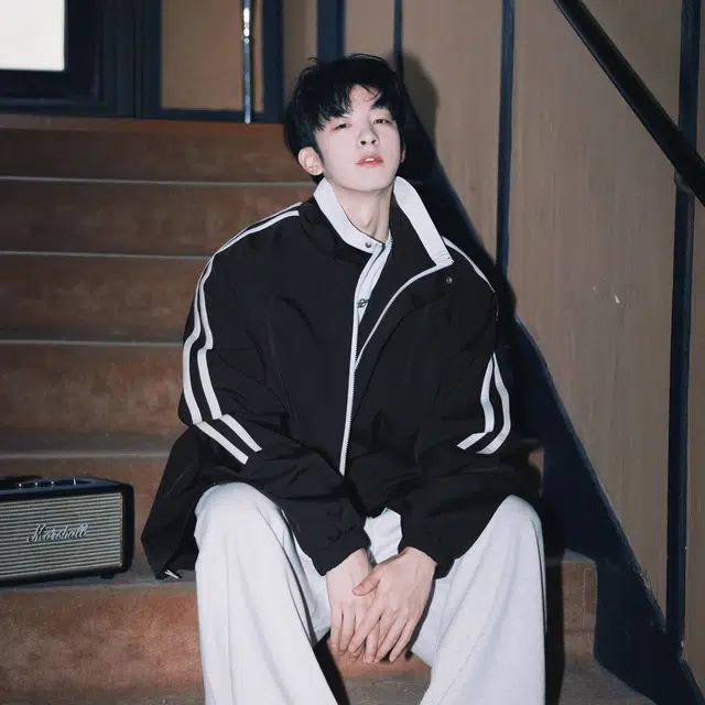 W7H1 oversize
