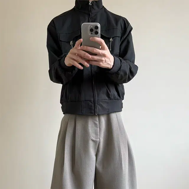W7H1 cleanfit